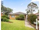 37 Saric Avenue, Georges Hall NSW 2198