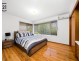 37 Saric Avenue, Georges Hall NSW 2198