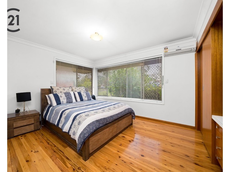 37 Saric Avenue, Georges Hall NSW 2198
