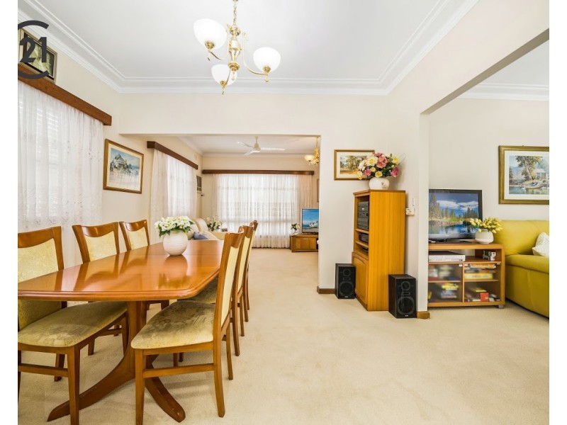 150 Wycombe Street, Yagoona NSW 2199