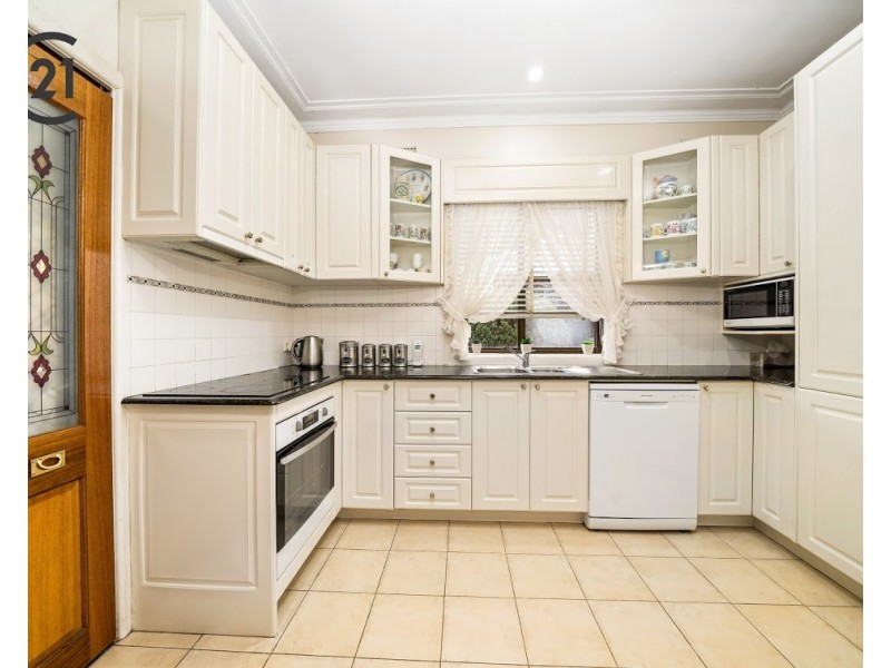 150 Wycombe Street, Yagoona NSW 2199