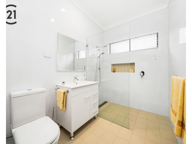 150 Wycombe Street, Yagoona NSW 2199