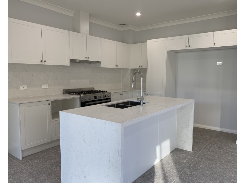 15 Cantrell Street, Yagoona NSW 2199