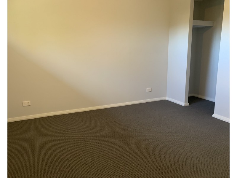 15 Cantrell Street, Yagoona NSW 2199