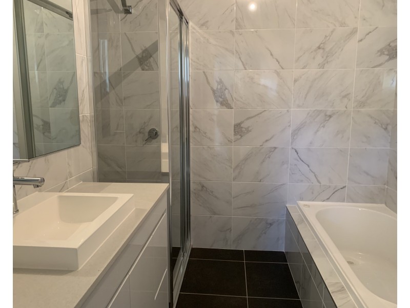 15 Cantrell Street, Yagoona NSW 2199