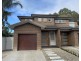 15 Cantrell Street, Yagoona NSW 2199
