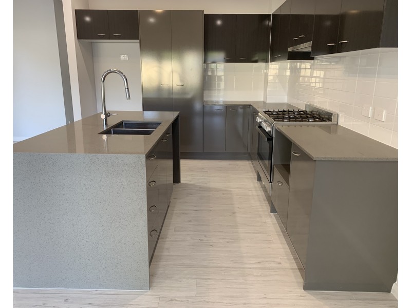 15A Cantrell Street, Yagoona NSW 2199