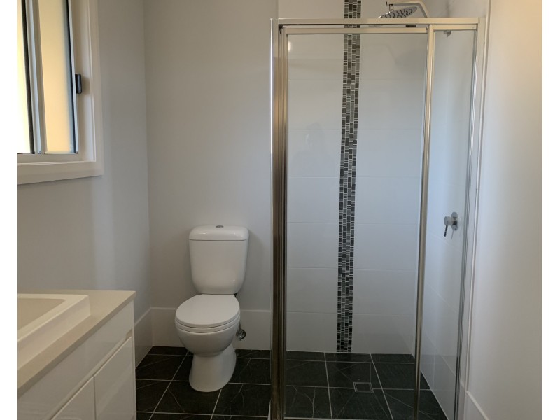 15A Cantrell Street, Yagoona NSW 2199