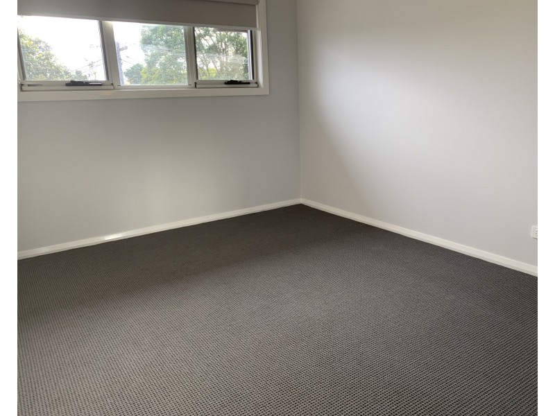 15A Cantrell Street, Yagoona NSW 2199