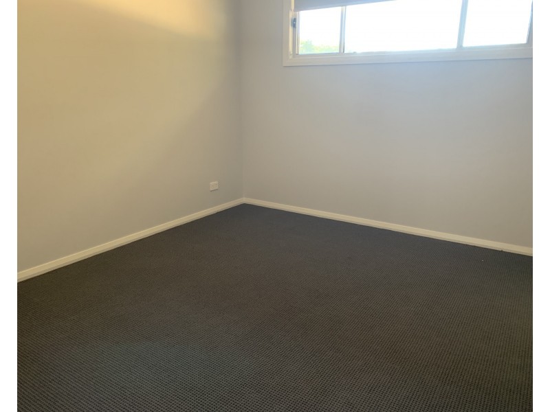 15A Cantrell Street, Yagoona NSW 2199