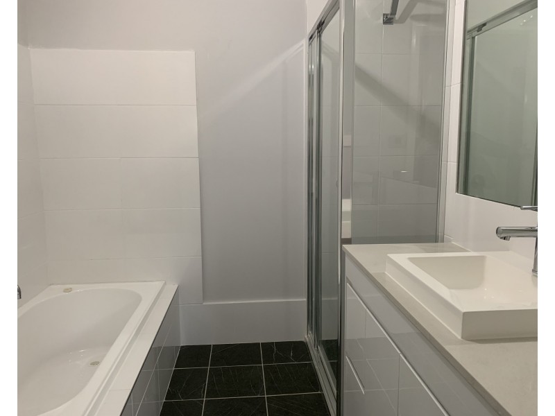 15A Cantrell Street, Yagoona NSW 2199