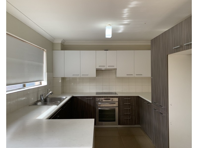 11/191 Chapel Road, Bankstown NSW 2200