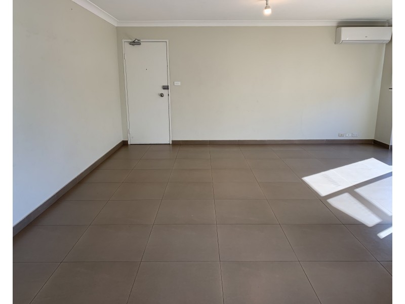 11/191 Chapel Road, Bankstown NSW 2200