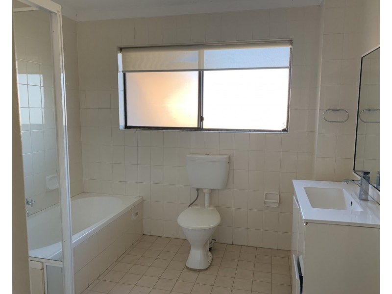 11/191 Chapel Road, Bankstown NSW 2200