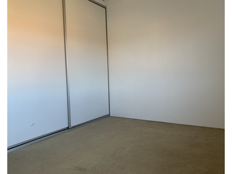 11/191 Chapel Road, Bankstown NSW 2200