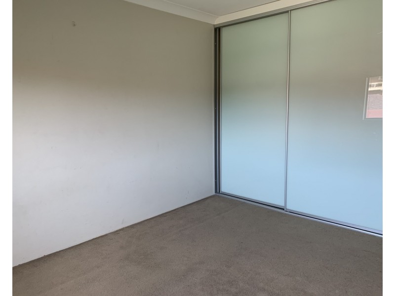 11/191 Chapel Road, Bankstown NSW 2200