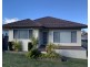 125  Priam Street, Chester Hill NSW 2162