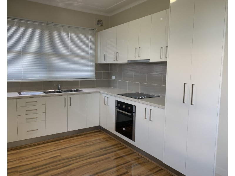 125  Priam Street, Chester Hill NSW 2162