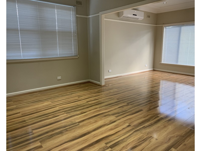 125  Priam Street, Chester Hill NSW 2162