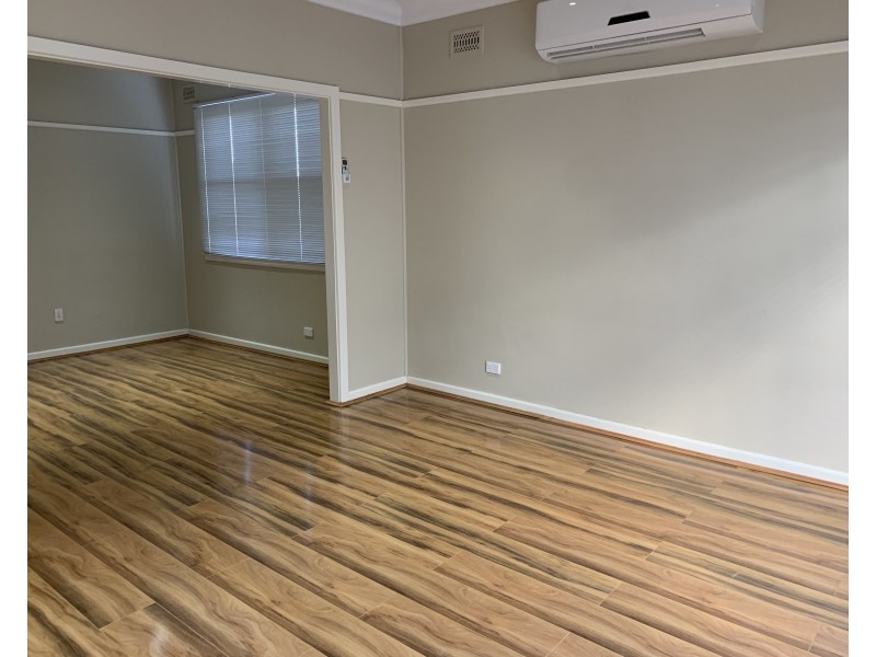 125  Priam Street, Chester Hill NSW 2162