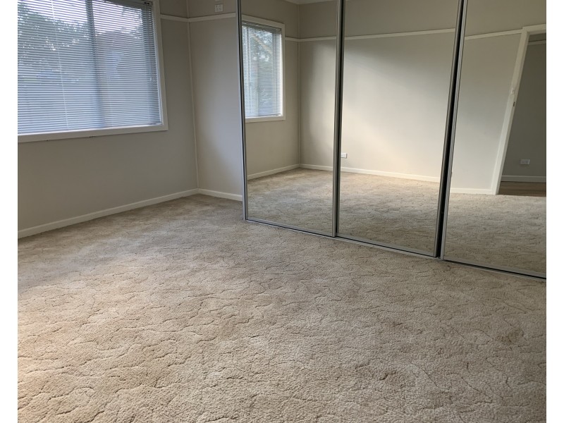 125  Priam Street, Chester Hill NSW 2162