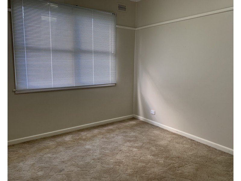 125  Priam Street, Chester Hill NSW 2162