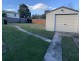 125  Priam Street, Chester Hill NSW 2162