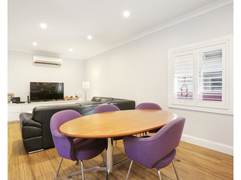 8 Edge Street, Wiley Park NSW 2195