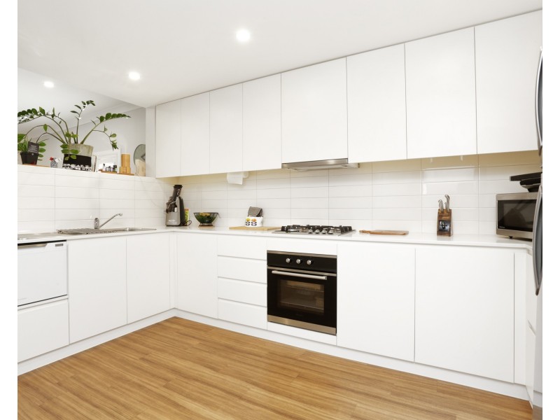 8 Edge Street, Wiley Park NSW 2195