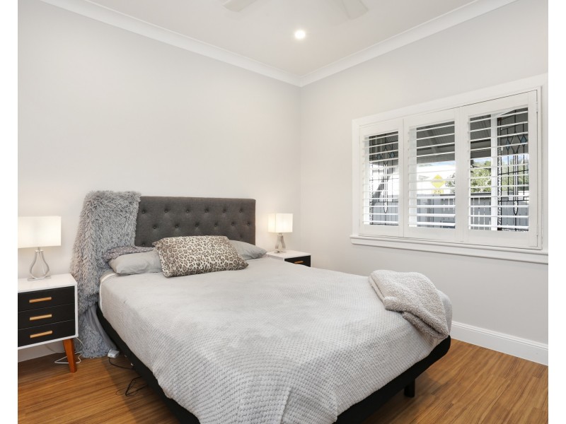 8 Edge Street, Wiley Park NSW 2195