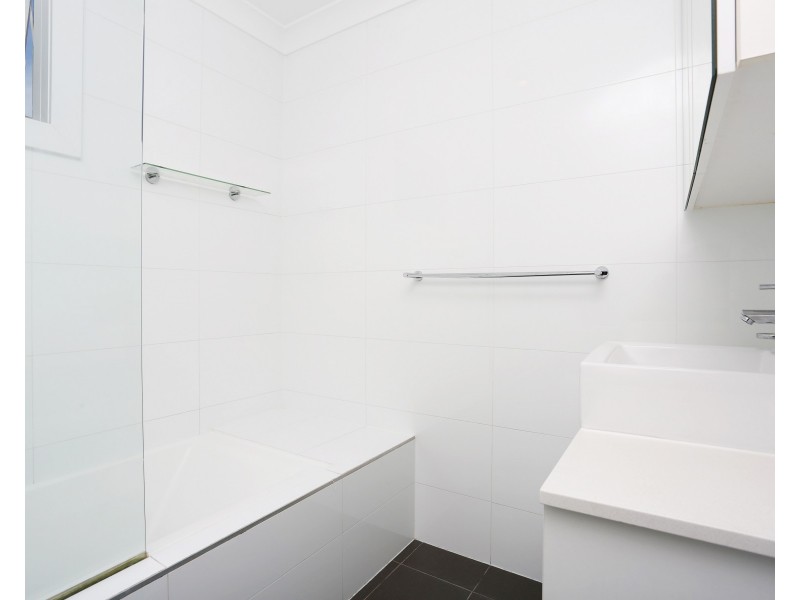 8 Edge Street, Wiley Park NSW 2195