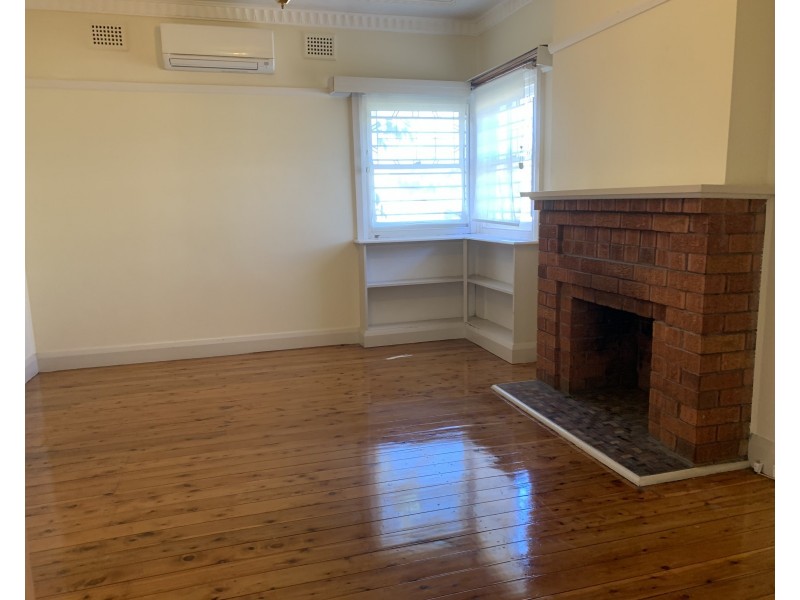 59 Marion Street, Bankstown NSW 2200