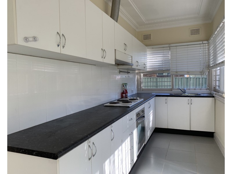 59 Marion Street, Bankstown NSW 2200