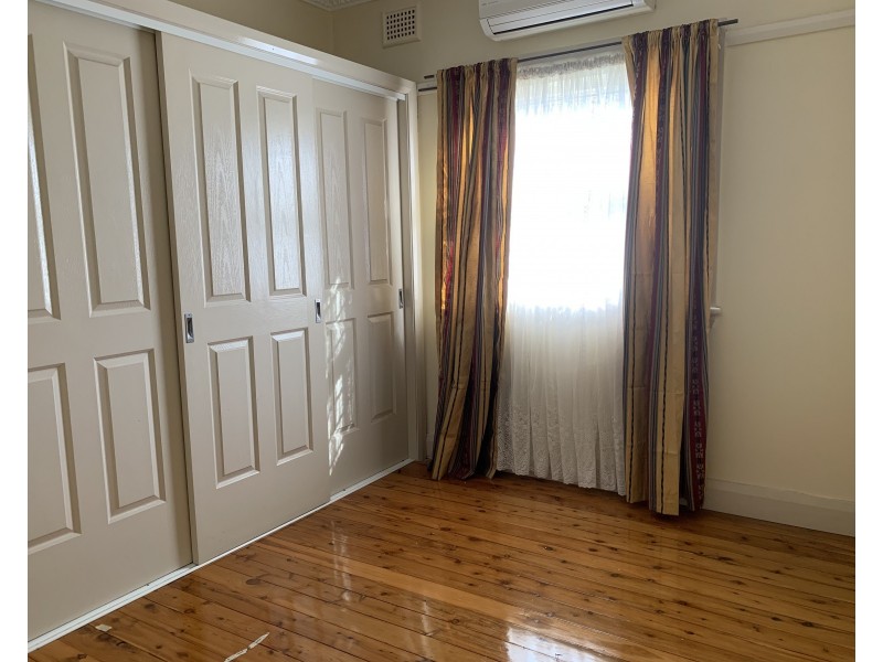 59 Marion Street, Bankstown NSW 2200