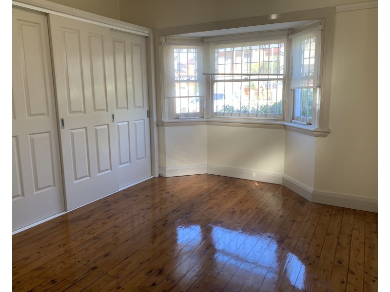 59 Marion Street, Bankstown NSW 2200