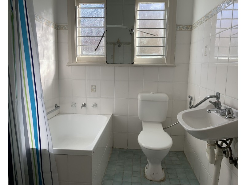 59 Marion Street, Bankstown NSW 2200