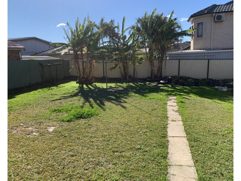 59 Marion Street, Bankstown NSW 2200