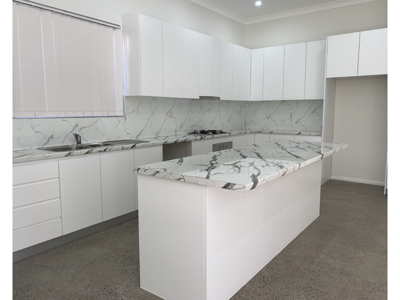 728 Punchbowl Road, Punchbowl NSW 2196