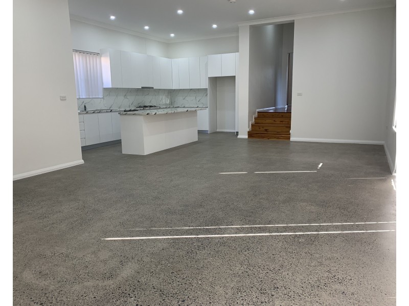 728 Punchbowl Road, Punchbowl NSW 2196