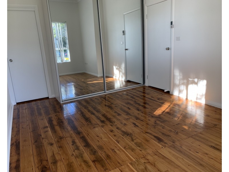 728 Punchbowl Road, Punchbowl NSW 2196