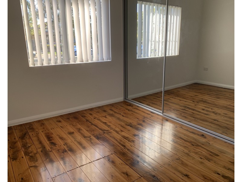 728 Punchbowl Road, Punchbowl NSW 2196