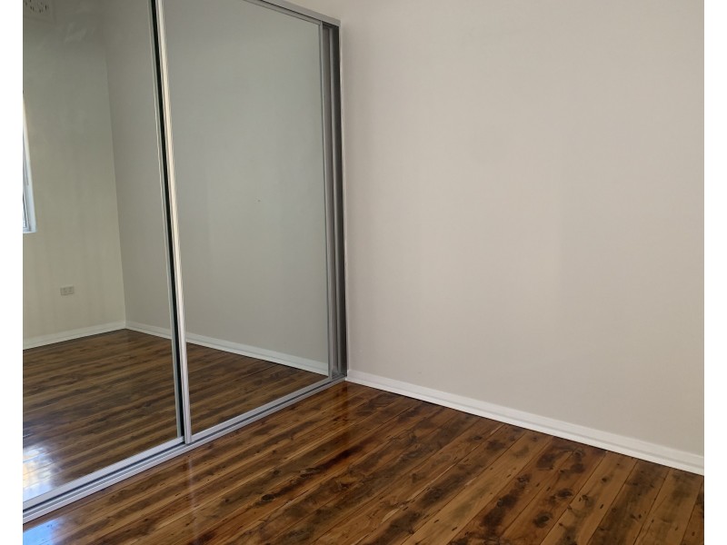 728 Punchbowl Road, Punchbowl NSW 2196