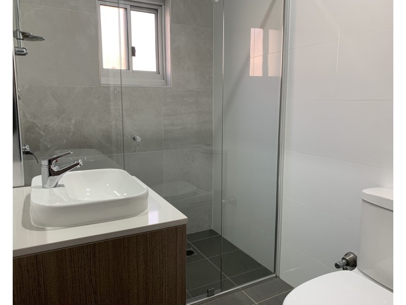 728 Punchbowl Road, Punchbowl NSW 2196