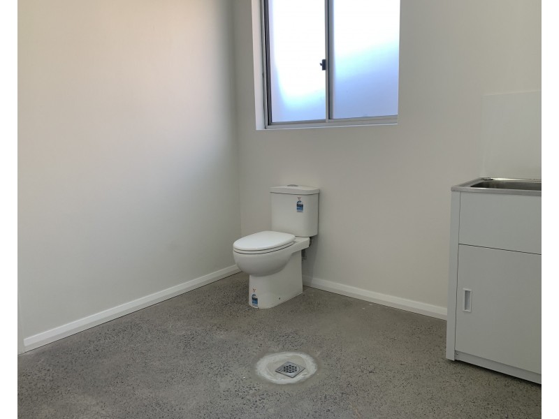 728 Punchbowl Road, Punchbowl NSW 2196