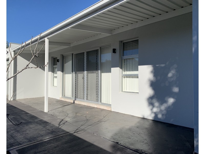 728 Punchbowl Road, Punchbowl NSW 2196