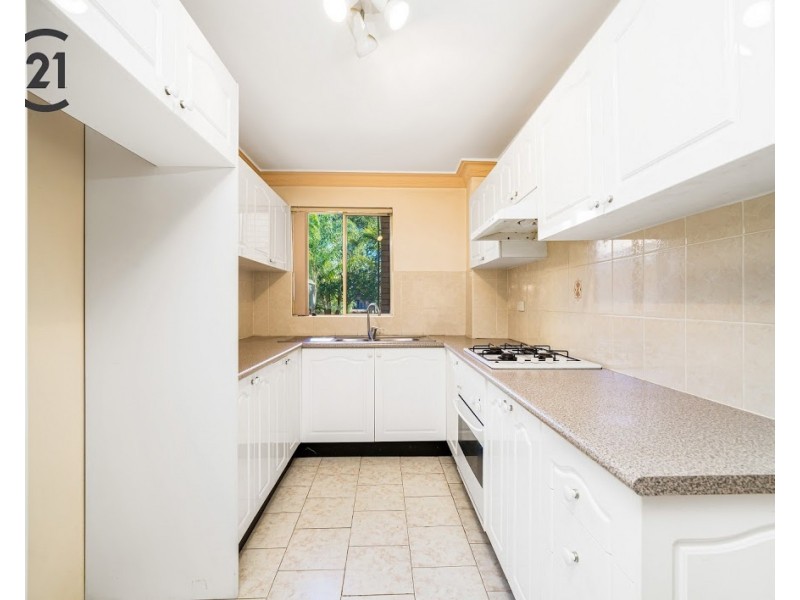 8/51-53 Cairds Avenue, Bankstown NSW 2200