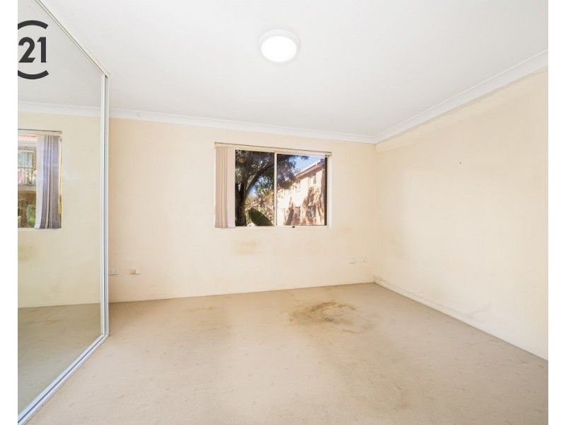8/51-53 Cairds Avenue, Bankstown NSW 2200