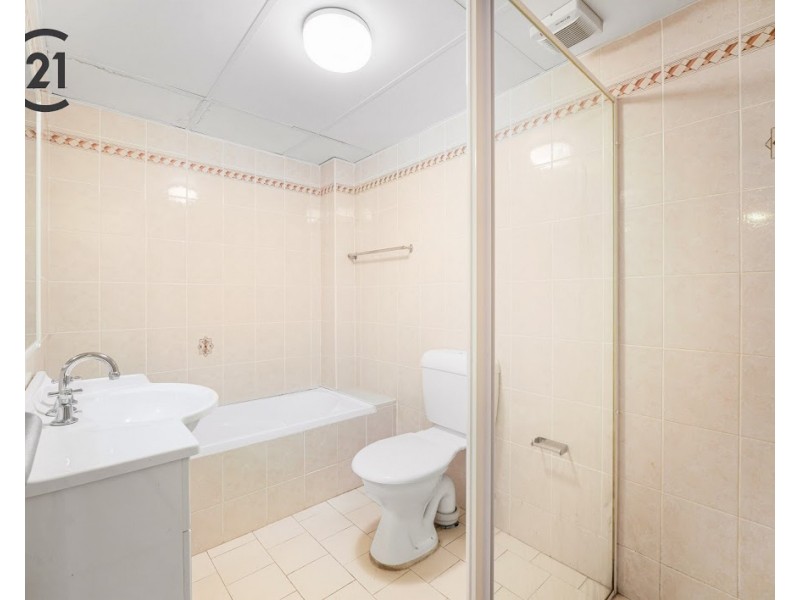 8/51-53 Cairds Avenue, Bankstown NSW 2200