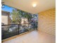 8/51-53 Cairds Avenue, Bankstown NSW 2200