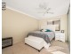 13 Ashcroft Street, Georges Hall NSW 2198
